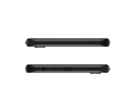 Xiaomi Redmi Note 8T 4/64GB Moonshadow Grey - 527784 - zdjęcie 6